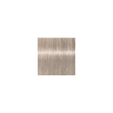 Schwarzkopf BlondMe Blonde Toning Ice krémhajfesték hajfesték, színező