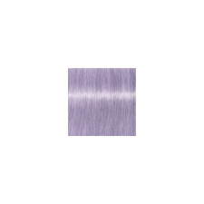 Schwarzkopf BlondMe Blonde Toning  Lilac krémhajfesték hajfesték, színező