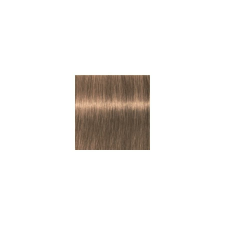Schwarzkopf BlondMe Blonde Toning Mély Tejcsokoládé krémhajfesték hajfesték, színező