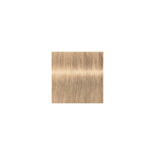 Schwarzkopf BlondMeBlonde Toning Barna mahagóni krémhajfesték hajfesték, színező