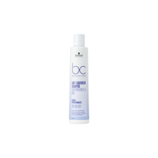 Schwarzkopf Bonacure Anti-Dandruff Shampoo 250ml sampon korpás fejbőrre sampon