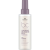Schwarzkopf Bonacure Clean Balance Anti-Pollution hajápoló folyadék 150 ml