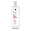 Schwarzkopf Bonacure Clean Performance Color Freeze színvédő balzsam, 1 l
