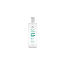 Schwarzkopf Bonacure Collagen Volume Boost Jelly Volumennövelő Hajbalzsam 1000ml hajbalzsam