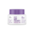 Schwarzkopf Bonacure Frizz Away Hajpakolás 200 ml