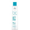 Schwarzkopf Bonacure Hyaluronic Moisture Kick hidratáló sampon, 250 ml