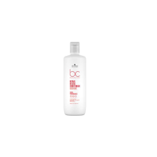 Schwarzkopf Bonacure Peptide Repair Rescue Regeneráló Hajbalzsam 1000ml hajbalzsam