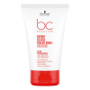Schwarzkopf Bonacure Repair Rescue Regeneráló Hajvégápoló 100 ml