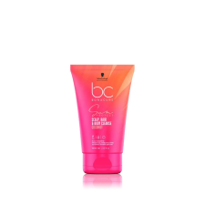 Schwarzkopf Bonacure Sun 3in1 Sampon és tusfürdő 100 ml sampon