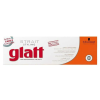 Schwarzkopf Glatt 0 hajkiegyenesítő 80+82ml