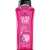 Schwarzkopf Gliss hajregeneráló sampon 250 ml Supreme Length hosszú hajra (9000101201222) (68201222)