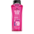 Schwarzkopf Gliss Kur Supreme Length sampon 400ml (68201147)