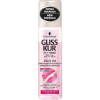 Schwarzkopf Gliss Liquid Silk expres balzám 200 ml (68256087)