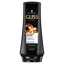 Schwarzkopf Gliss Ultimate Repair balzsam 200ml hajbalzsam
