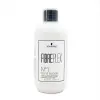 Schwarzkopf Hajformázó Krém Schwarzkopf Fibreplex Bond Booster (500 ml)