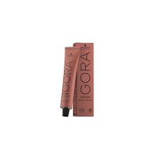 Schwarzkopf Igora Color10 krémhajfesték 7-0 60ml hajfesték, színező