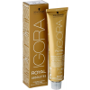 Schwarzkopf Igora Royal Absolutes 5-50 60 ml