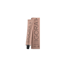 Schwarzkopf Igora Royal Absolutes krémhajfesték 6-70 60ml hajfesték, színező