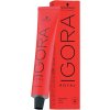 Schwarzkopf Igora Royal hajfesték 6-12 60 ml