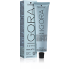 Schwarzkopf Igora Royal Highlifts 10-21 60 ml