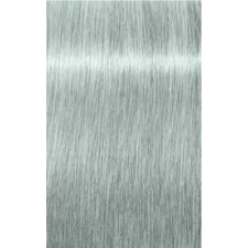 Schwarzkopf Igora Új Royal Absolutes SilverWhites hajfesték 60ml Silver hajfesték, színező