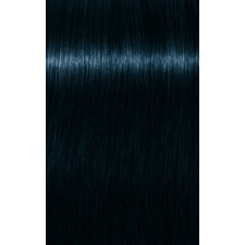 Schwarzkopf Igora Új Royal hajfesték 60ml 1-1 hajfesték, színező