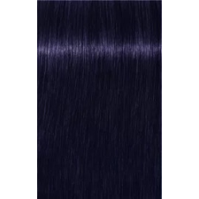 Schwarzkopf Igora Új Royal hajfesték 60ml 3-19 hajfesték, színező