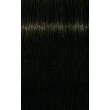 Schwarzkopf Igora Új Royal hajfesték 60ml 4-63 hajfesték, színező