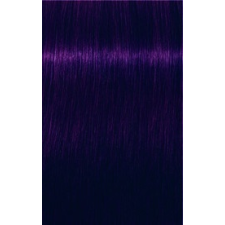 Schwarzkopf Igora Új Royal hajfesték 60ml 5-99 hajfesték, színező