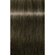 Schwarzkopf Igora Új Royal hajfesték 60ml 7-0 hajfesték, színező