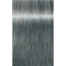 Schwarzkopf Igora Új Royal hajfesték 60ml 8-11 hajfesték, színező