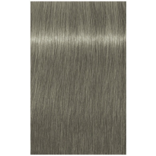 Schwarzkopf Igora Új Royal hajfesték 60ml 9-24 hajfesték, színező