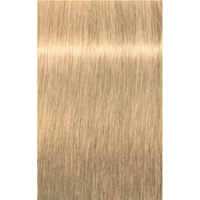 Schwarzkopf Igora Új Royal hajfesték 60ml 9,5-4 hajfesték, színező