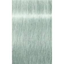 Schwarzkopf Igora Új Royal Highlifts hajfesték 60ml 10-21 hajfesték, színező