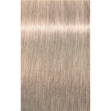 Schwarzkopf Igora Új Royal Highlifts hajfesték 60ml 12-19 hajfesték, színező