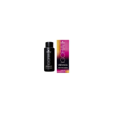 Schwarzkopf IGORA Vibrance 7-0 féltartós hajfesték 60ml hajfesték, színező