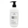 Schwarzkopf Kezelés Fibreplex Bond Sealer Nº2 Schwarzkopf (500 ml)