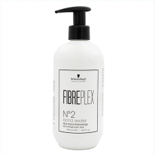 Schwarzkopf Kezelés Fibreplex Bond Sealer Nº2 Schwarzkopf (500 ml) hajfesték, színező