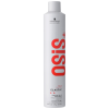 Schwarzkopf OSiS Elastic lakk 500 ml