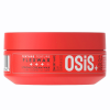 Schwarzkopf OSiS Flexwax wax 85 ml