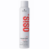 Schwarzkopf OSiS Freeze Pump erős pumpás lakk 200 ml