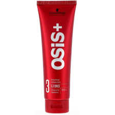 Schwarzkopf OSiS+ G.Force Erős Hajzselé 150ml hajformázó