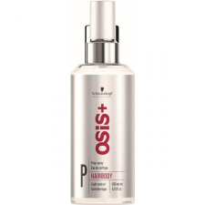 Schwarzkopf Osis Hairbody ápoló és formázó permet, 200 ml hajápoló szer