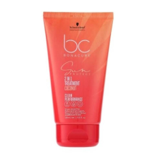 Schwarzkopf Osis Keep it Light hővédő spray, 300 ml hajápoló szer