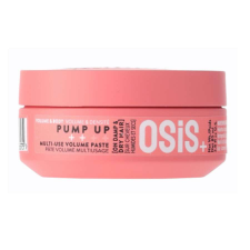 Schwarzkopf Osis Pump Up paszta 85ml hajformázó