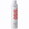 Schwarzkopf Osis Session extrémerős lakk 300 ml
