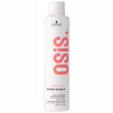Schwarzkopf OSiS Super Shield hajvédő spray 300 ml hajformázó