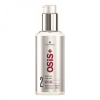 Schwarzkopf Osis Upload volumen hajkrém, 200 ml