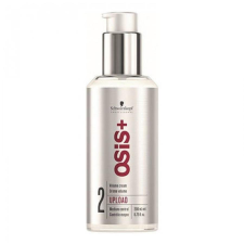 Schwarzkopf Osis Upload volumen hajkrém, 200 ml hajformázó