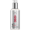 Schwarzkopf Osis+ Upload Volumen krém 200 ml